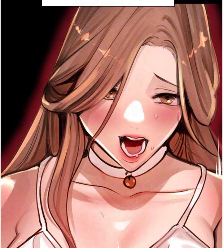 黑道千金第52話-下藥迷姦舊情人