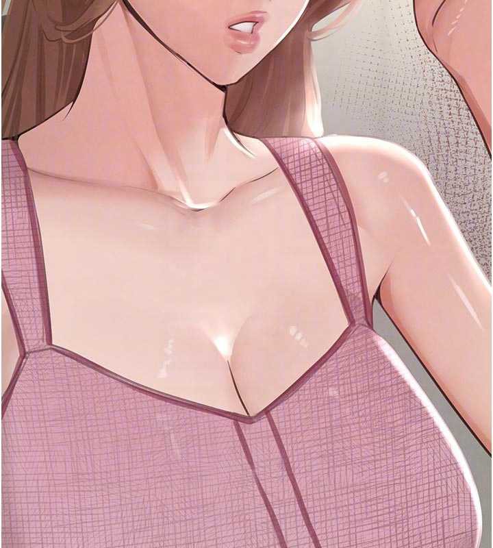 黑道千金第52話-下藥迷姦舊情人