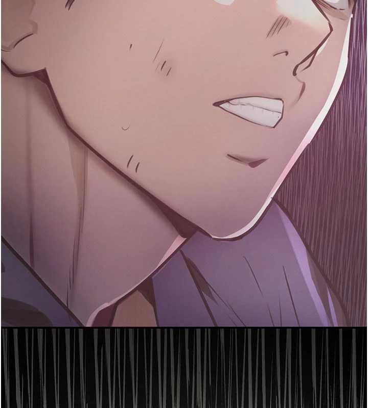 黑道千金第52話-下藥迷姦舊情人