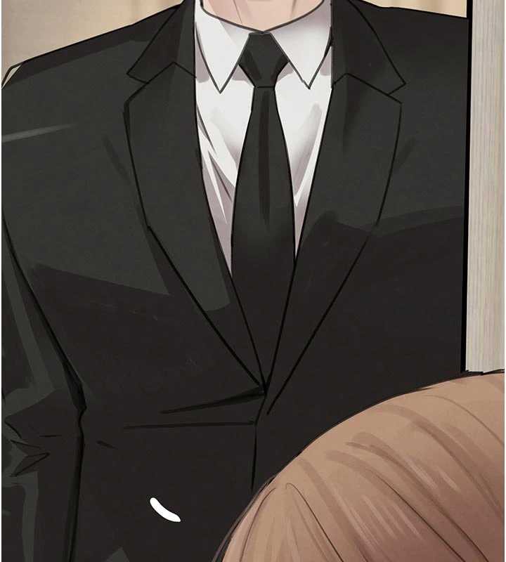 黑道千金第52話-下藥迷姦舊情人