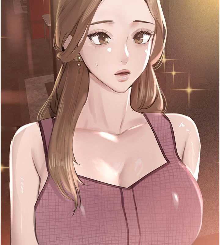 黑道千金第52話-下藥迷姦舊情人