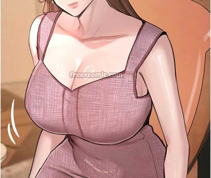 黑道千金第52話-下藥迷姦舊情人