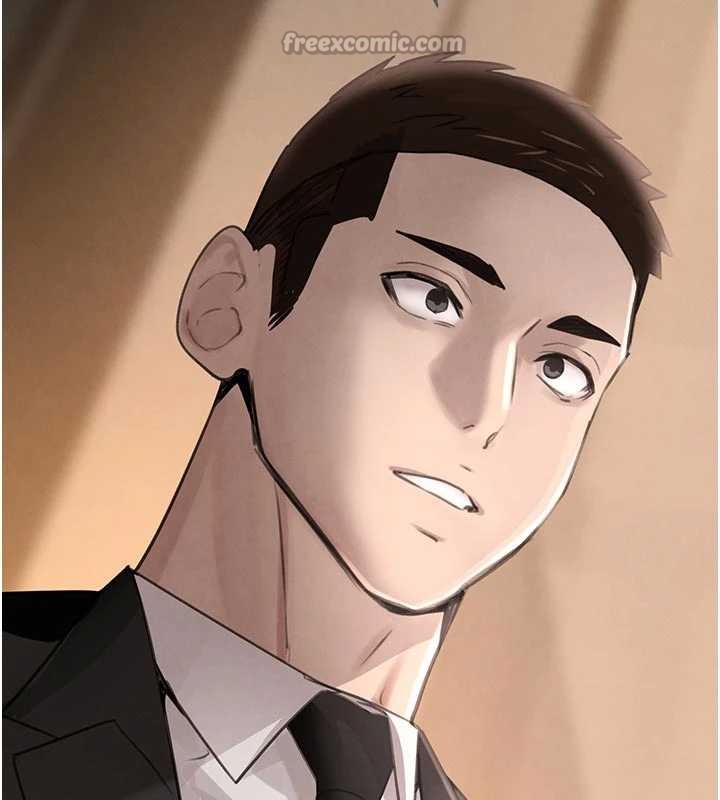 黑道千金第52話-下藥迷姦舊情人