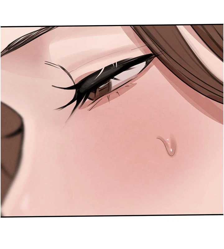 黑道千金第52話-下藥迷姦舊情人