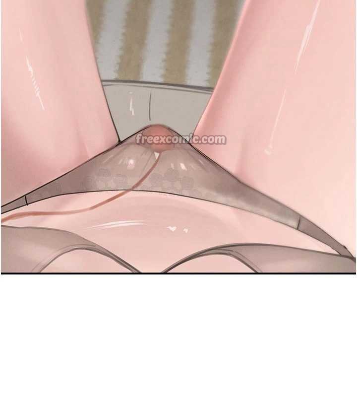 黑道千金第52話-下藥迷姦舊情人