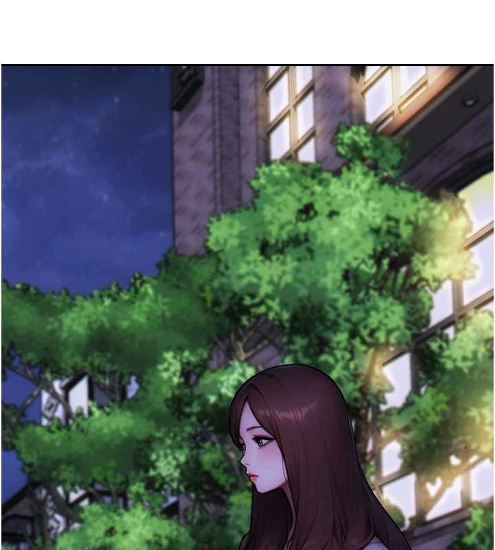 单身即纵慾第21話-娶妻就是拿來幹的