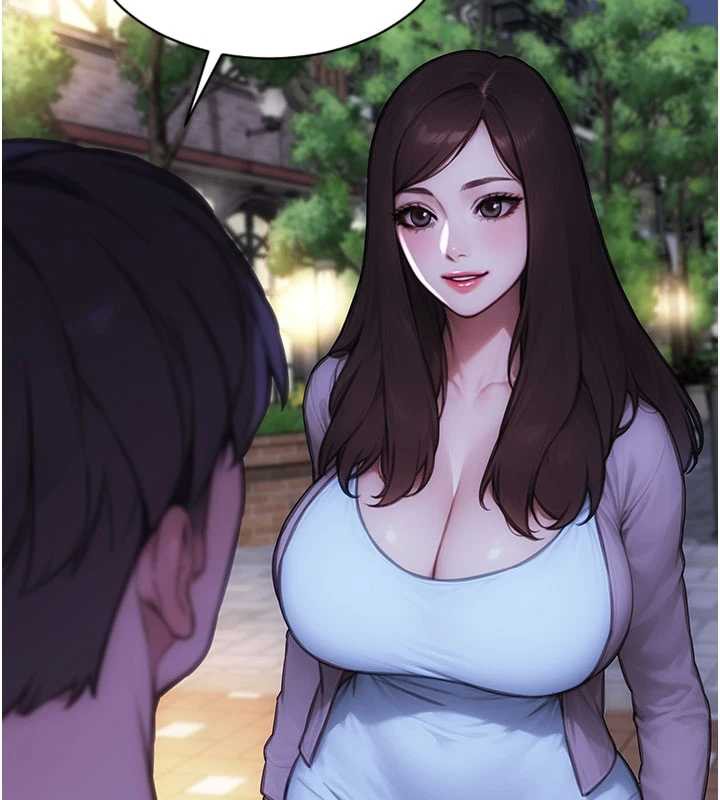 单身即纵慾第21話-娶妻就是拿來幹的