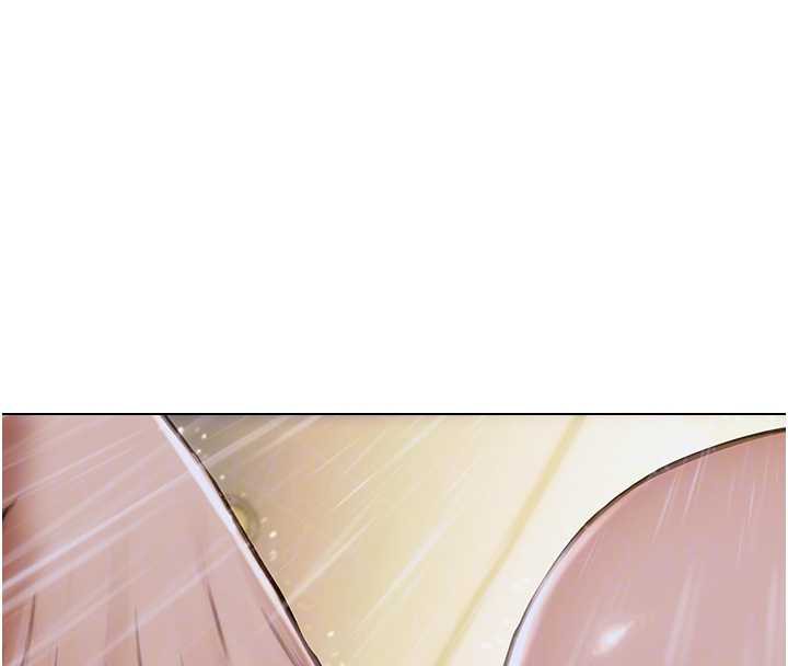 单身即纵慾第21話-娶妻就是拿來幹的