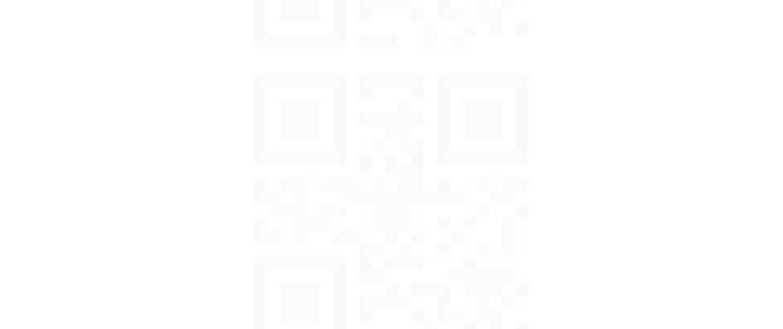 单身即纵慾第21話-娶妻就是拿來幹的