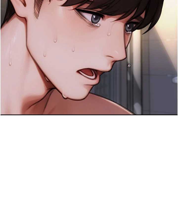 单身即纵慾第21話-娶妻就是拿來幹的