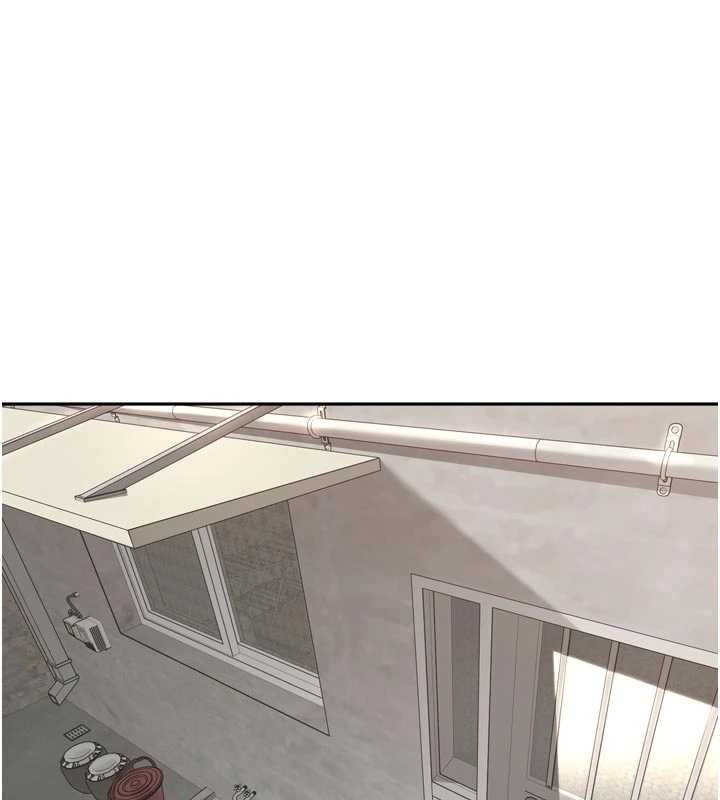 里长孙子开麦啦第27話-人妻製造的奶頭起司