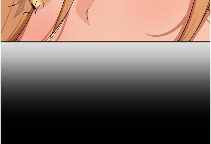 里长孙子开麦啦第27話-人妻製造的奶頭起司