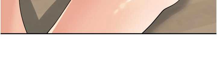 里长孙子开麦啦第27話-人妻製造的奶頭起司