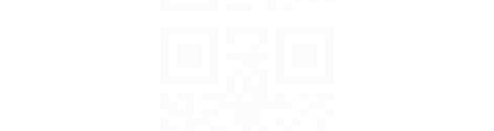 里长孙子开麦啦第27話-人妻製造的奶頭起司