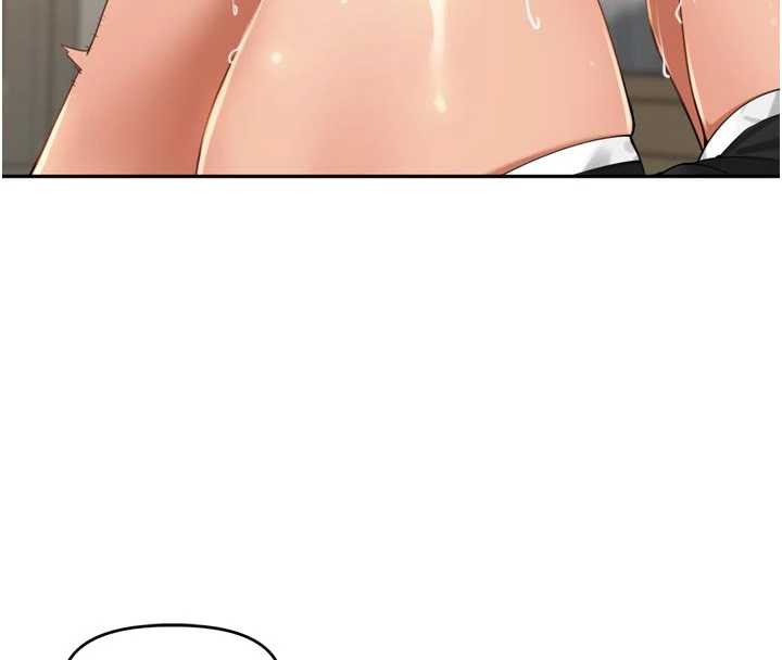 里长孙子开麦啦第27話-人妻製造的奶頭起司