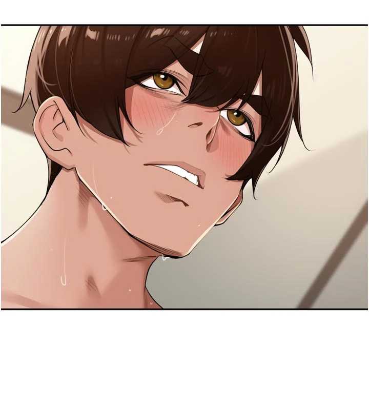 里长孙子开麦啦第27話-人妻製造的奶頭起司