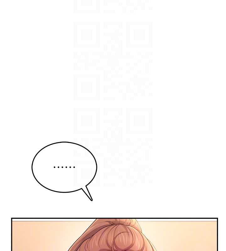 飞机杯女神连线中第32話-異常緊緻的處女小穴