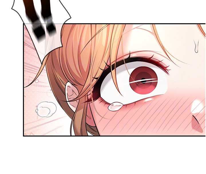 飞机杯女神连线中第32話-異常緊緻的處女小穴