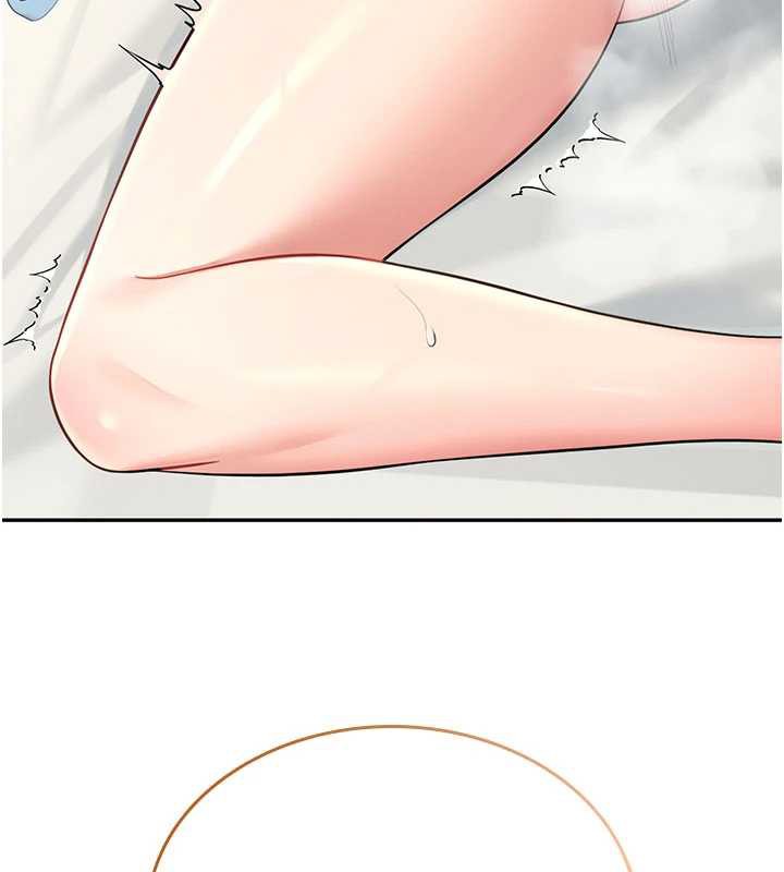 飞机杯女神连线中第32話-異常緊緻的處女小穴