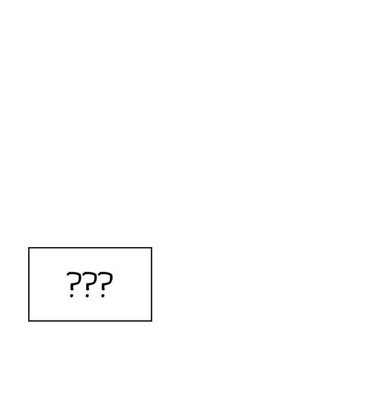 飞机杯女神连线中第32話-異常緊緻的處女小穴