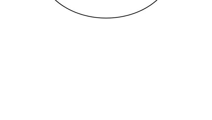 飞机杯女神连线中第32話-異常緊緻的處女小穴