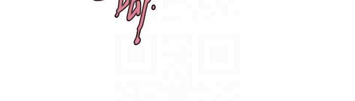 狱火重生第37話-你可以射進我的體內