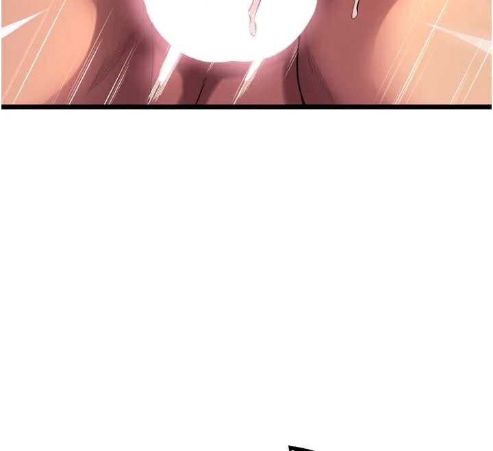 狱火重生第37話-你可以射進我的體內