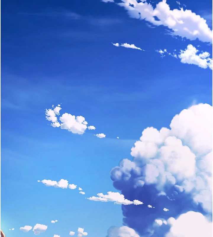 狱火重生第37話-你可以射進我的體內