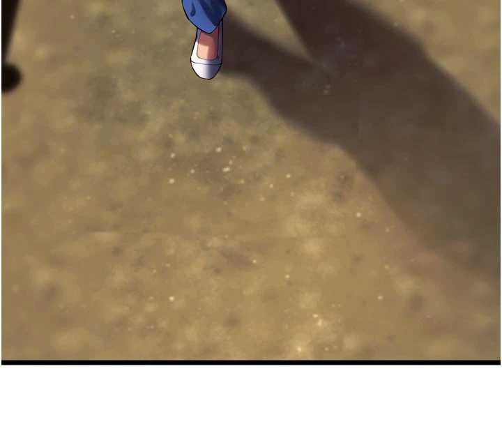 狱火重生第37話-你可以射進我的體內