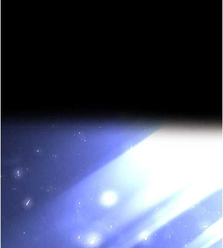 末日鵰堡第48話-這次妳教我游泳吧