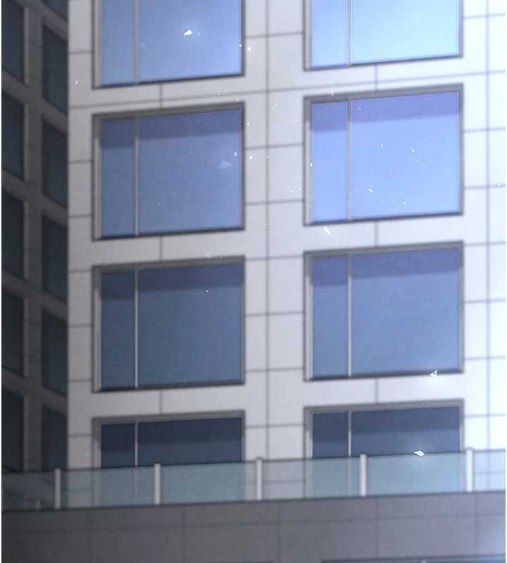 末日鵰堡第48話-這次妳教我游泳吧