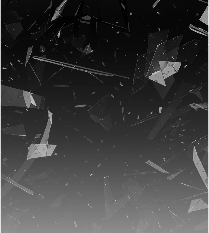 羞耻课堂第1话-倾听学生的「烦恼」