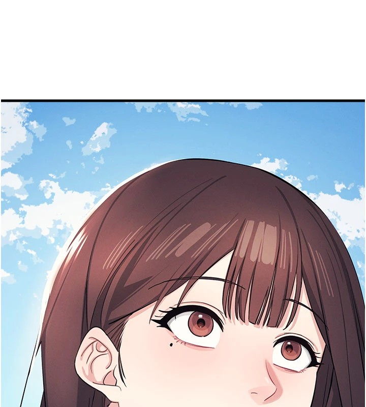 羞耻课堂第1话-倾听学生的「烦恼」