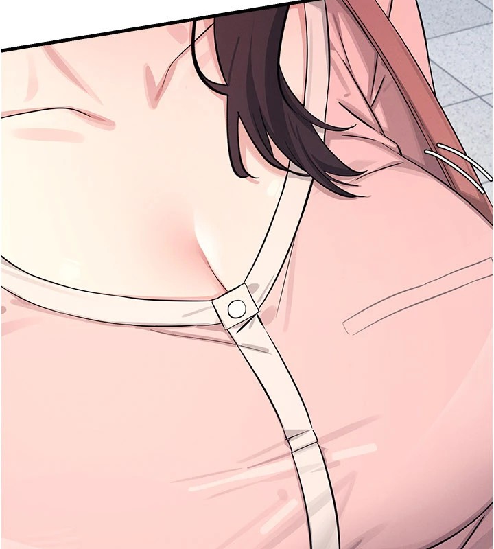 羞耻课堂第1话-倾听学生的「烦恼」