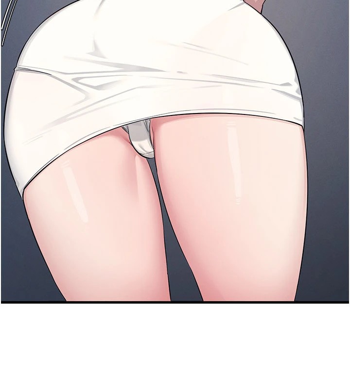 羞耻课堂第1话-倾听学生的「烦恼」