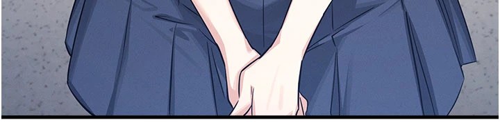 羞耻课堂第1话-倾听学生的「烦恼」