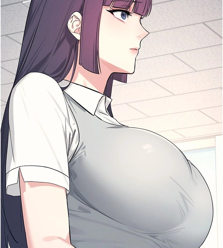 羞耻课堂第1话-倾听学生的「烦恼」