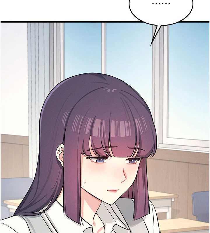 羞耻课堂第2话-重考班的公共肉便器