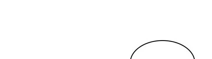 羞耻课堂第2话-重考班的公共肉便器