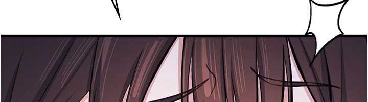 羞耻课堂第2话-重考班的公共肉便器