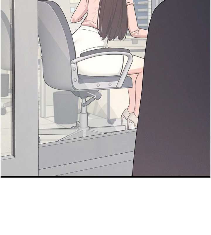 羞耻课堂第2话-重考班的公共肉便器