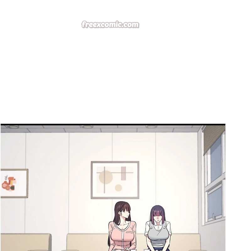 羞耻课堂第2话-重考班的公共肉便器