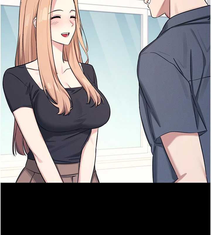 羞耻课堂第2话-重考班的公共肉便器