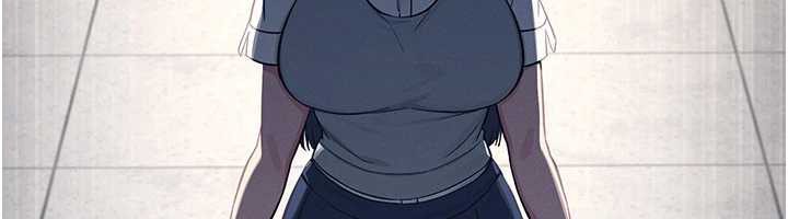 羞耻课堂第2话-重考班的公共肉便器