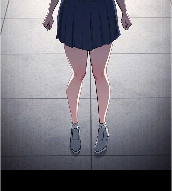 羞耻课堂第2话-重考班的公共肉便器