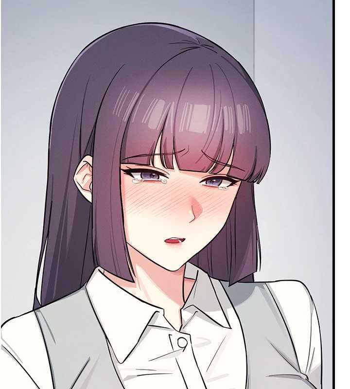 羞耻课堂第2话-重考班的公共肉便器