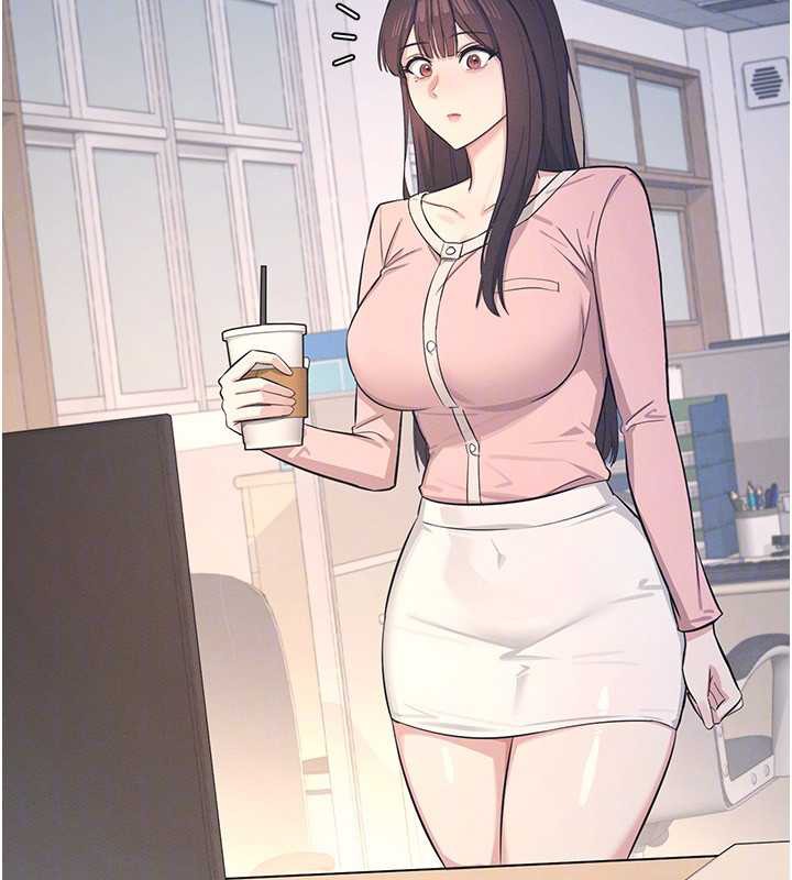 羞耻课堂第2话-重考班的公共肉便器