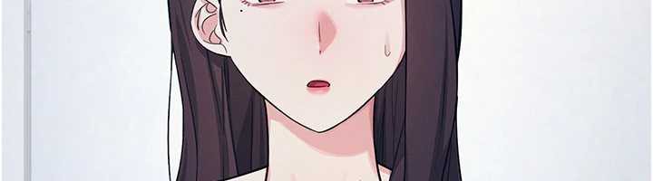 羞耻课堂第2话-重考班的公共肉便器