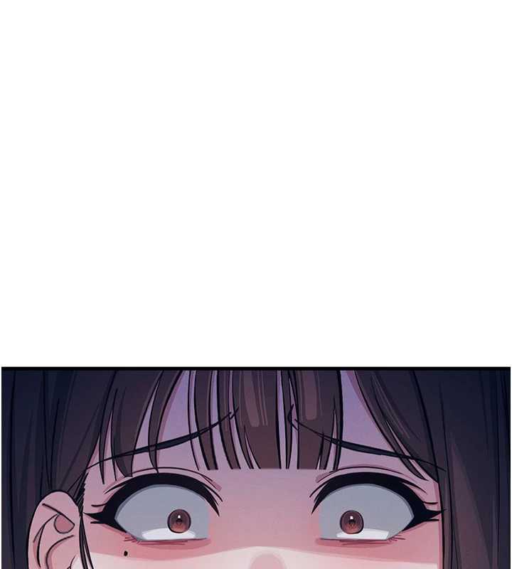 羞耻课堂第2话-重考班的公共肉便器