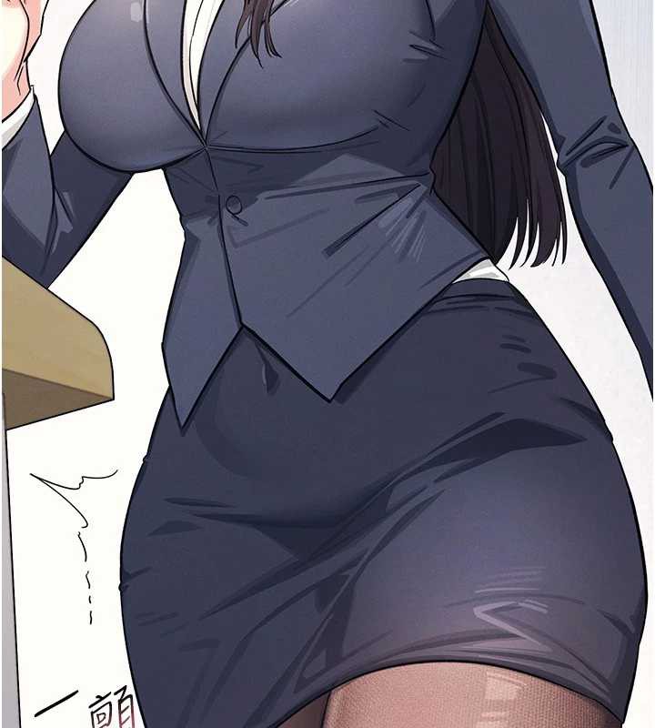 羞耻课堂第2话-重考班的公共肉便器